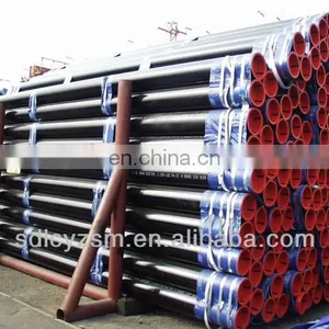 Octg Casing Tubing and Drill Pipe thumbnail-2