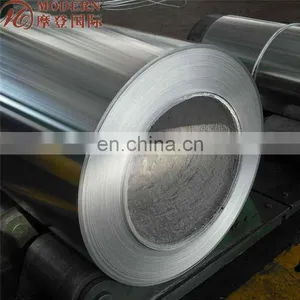 Price of GI Coil / Hot Dipped Galvanized Steel Coil thumbnail-2