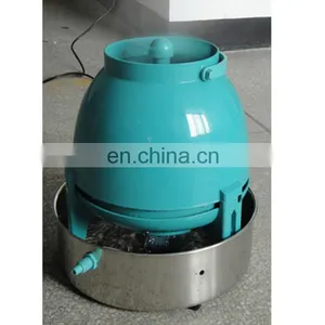 Industrial Humidifier With CE From China thumbnail-1