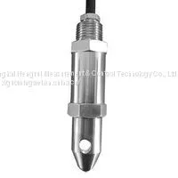 Liquid Level Sensor PT3020 thumbnail-1