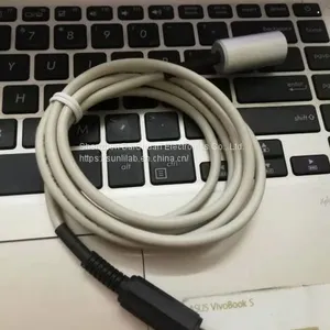the 139B Polarity Tester And139B the Sensor thumbnail-2
