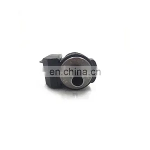 For Mercedes-benz Fuel Injector Nozzle OEM 0260130035 2202771098 thumbnail-4