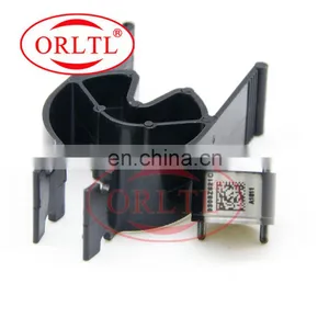Diesel Injecteur Valve 9308 621c 28239294 28440421 Oil Pressure Control Valve 9308z621C 28538389 9308-621C For Delphi Injector thumbnail-4