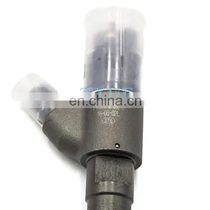 High Quality Diesel Injector 0445 120 067 0 445 120 067 for BOSCH Common Rail Disesl Injector 0445120067 thumbnail-4