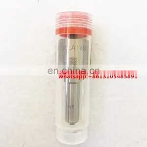 Good Quality Nozzle 148P1815, DLLA148P1815,0433172108,F0R 0445120290 thumbnail-1
