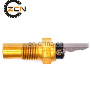 83420-16020 Coolant Water Temperature Sensor Switch Sender for Elantra 1993-1995 L4; 1.6L; 1.8L thumbnail-3