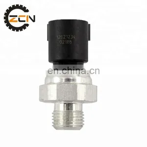 Engine Oil Pressure Sensor 12673134 12621234 thumbnail-2