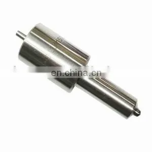 Fuel Injection Nozzle of DEUTZ S775 thumbnail-1