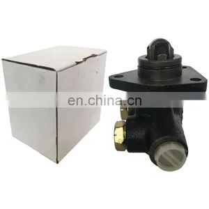 BJAP Feed Pump 01174843 05716368 03366126 08122177 01260836 thumbnail-6