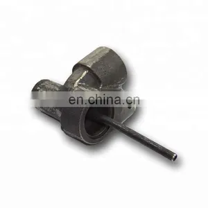 BLSH Hot Selling Engines Parts 3633121 Connection Water Transfer for Cummina K38/K50 thumbnail-3