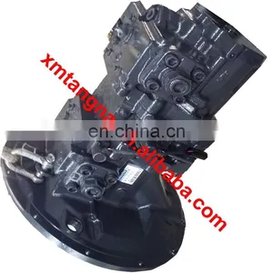 PC200-7 Hydraulic Main Pump Assy 708-2L-00300 thumbnail-1