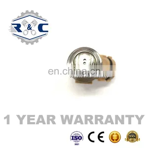 R&C High Quality Inyector 2325016150 2320916150 Nozzle Auto Valve For Toyota 100% Professional Tested Gasoline Fuel Inyector thumbnail-4