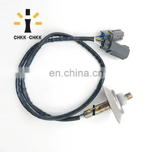 Auto Electric Parts Oxygen Sensor OEM L33L-18-8G1E thumbnail-1