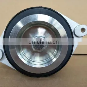 4944738 Diesel Engine Parts Price 6BT Alternator thumbnail-2