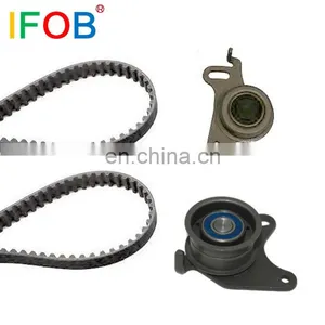 IFOB Spare Parts Timing Belt Kits For Audi 80 Avant NG VKMA01050 thumbnail-4