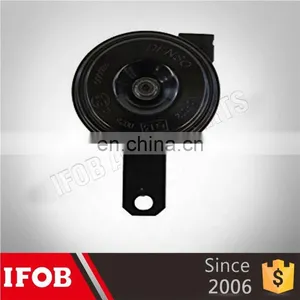 IFOB Train High Horn For Lexus UZJ100 LX470 86510-60240 thumbnail-2