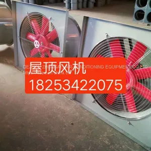 mmexport1554092782103