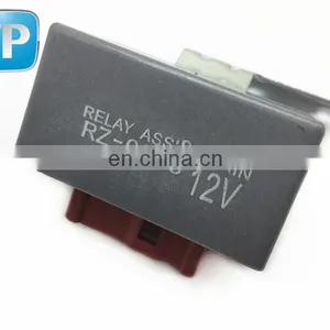 Fuel Pump Main Relay RZ-0088 For Hon-da Accord Prelude Odyssey A-cura CL TL OEM# 39400-SM4-003 39400-SR3-003 39400-SV4-003 thumbnail-1