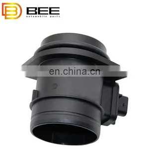 High Quality AIR FLOW SENSOR FOR BMW 13627597085 1920RW V759708580 1920RW 7597085 336-50172 336-50177 33650172 33650177 thumbnail-1