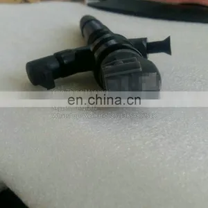 Original Common Rail Injector Nozzle Original Injector 23670-39455 23670-30450 296900-0280 thumbnail-3