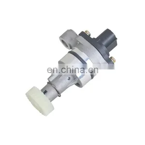15 Years Experience 83181-12020 3802020 Wheel Speed Sensor Auto Parts Wheel Odometer Speed Sensor thumbnail-2