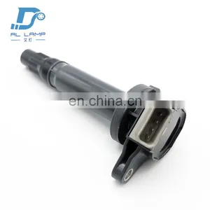 Ignition Coil OEM 19070-B1020 For RUSH 3SZVE 2010 thumbnail-2
