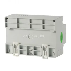 ACREL ADL3000-E Three Phase Electric Meter Power Meter With RS485 thumbnail-1