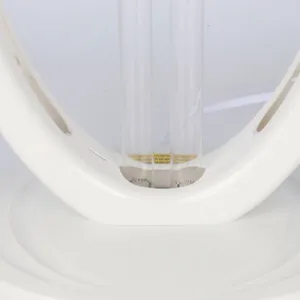 Best Price l Aesthetic Sterilization Lamp Widely Use thumbnail-5