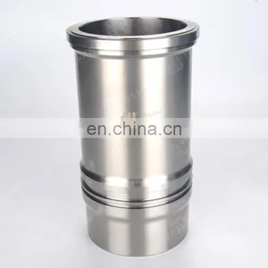 Cylinder Liner 1815674C1/MD1815674 For DT408P DT466E thumbnail-1