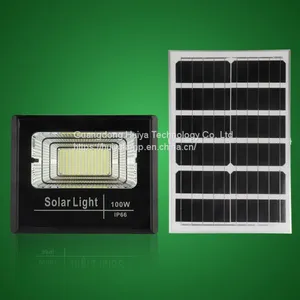 Solar Outdoor Courtyard Lamp Projection Lamp Indoor Waterproof Household thumbnail-4