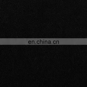 China Cheap Polar Fleece Fabric Wholesale Polar Fleece Fabric thumbnail-6