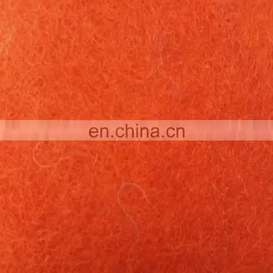 Pressed Wool Felt Fabric Manufacturers thumbnail-4