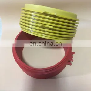 NEW Pwc WEAR RING For SEA-DOO 4tec 130 260 300hp SE 155 GTS SeaDoo Spark Wear Ring 1503 267000104 271001236 267000419 267000021 thumbnail-2