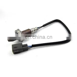 Auto Oxygen Sensor Lambda O2 Sensor OEM 89467-12030 thumbnail-1