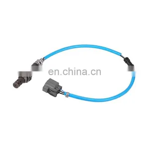 Auto Electronic Parts o2 Sensor for Honda CRV RD7 36531-PPA-A01 thumbnail-4