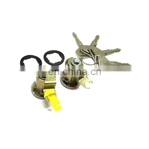 Ignition Starter Switch For NISSAN OEM 80600-01G25 thumbnail-1