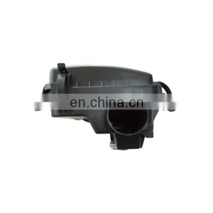 Air Cleaner Box Housing for Toyota Prius 2004-2009 OEM 17700-21150 1770021150 thumbnail-2