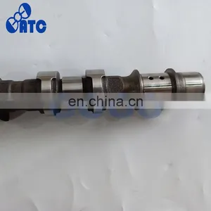Camshaft For Astra Insignia Zafira Cruze A16 Z18 XER Engine 55561747 55561748 thumbnail-5
