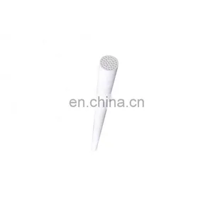 Porous Ceramic Membrane Filter Ultrafiltration Tube Oil Water Separation Water Treatment thumbnail-3