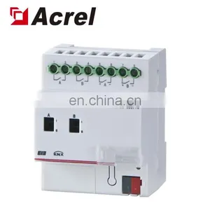 ASL100-SD2/16 Acrel 300286.SZ Dimming of LED Lights 0-10V Dimming Driver thumbnail-1