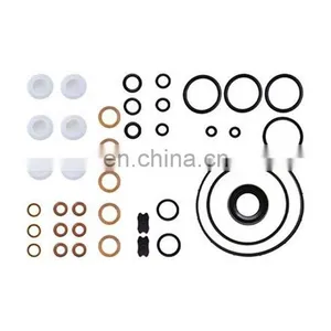 Factory Price Fuel Injection Pump Repair Kit Gasket Kit 800637 thumbnail-1