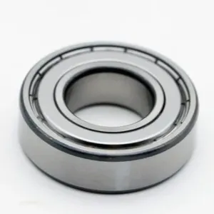 Bengbu FeiYu Bearing Co.,Ltd company overview - view 1 thumbnail