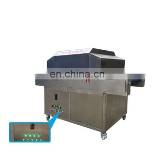 Industrial uv Sterilizing Device uv Light Sterilizer UV Sterilizer thumbnail-2