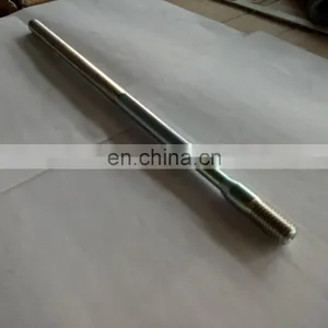 High Quality Spare Parts Tension Bolt 350 1E9060-73031 For Sale thumbnail-1
