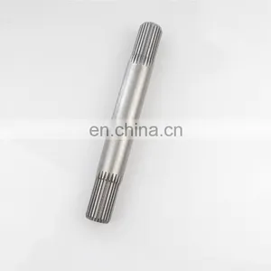 KUBOTA TRACTOR L2808,L3408,L2800,L3400,L3200,L3800,L3608 FORGE STEEL Transmission thumbnail-2