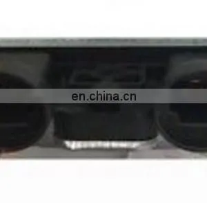 Radiator Fan Control Module Unit 940.0041.01 940004101 For FORD GALAXY MONDEO VOLVO XC60 XC70 V60 V70 V60 S80 thumbnail-5