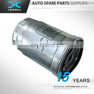 Hyundai Auto Parts Prices,hyundai Santa fe of Fuel Filter 31922-2E900 for HYUNDAI SANTAFEI TUCSAN SUV thumbnail-1