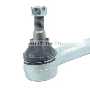 Auto Steer Front Left Ball Joint 45047-09290 for COROLLAA (E120) 1.8 2004-2007 thumbnail-4