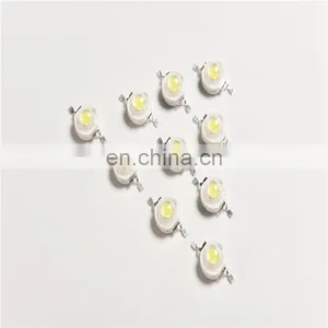 Factory Price LED Chip Bead DIY Spotlights COB Integration Lamp thumbnail-3