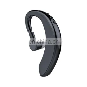 Y10singie Earphonear Bluetooth thumbnail-1